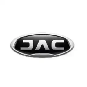 jac-logo