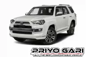 toyota-4runner-sr5-2022-price-in-bangladesh