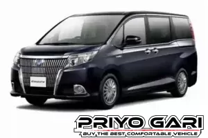 toyota-esquire-2015-price-in-bangladesh