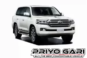 toyota-lc200-price-in-bangladesh