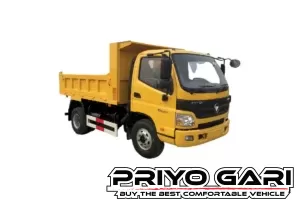 foton-dump-truck-3-8-cbm-price-in-bangladesh