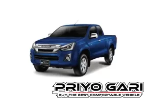 isuzu-d-max-pickup-extended-cab-price-in-bangladesh