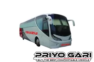 isuzu-lt134-price-in-bangladesh