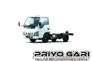 isuzu-nhr55e-price-in-bangladesh