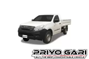 isuzu-d-max-regular-cab-price-in-bangladesh