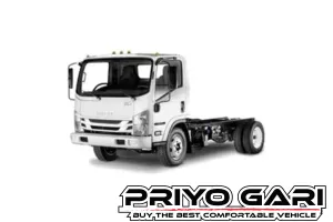 isuzu-n-series-npr-diesel-price-in-bangladesh
