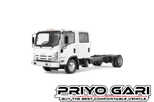 isuzu-npr-hd-crew-cab-diesel-truck-price-in-bangladesh