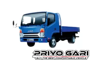 jac-hfc-1042k-kd-3-ton-price-in-bangladesh