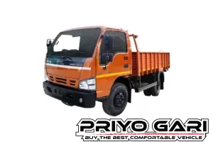 sml-isuzu-prestige-gs-truck-price-in-bangladesh