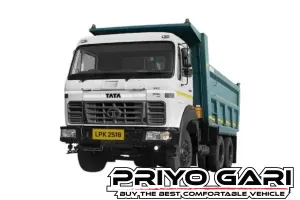 tata-lpk-2518-bs-iv-price-in-bangladesh