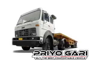 tata-lps-4018-mover-price-in-bangladesh