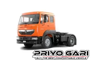 tata-signa-4018-s-mover-price-in-bangladesh