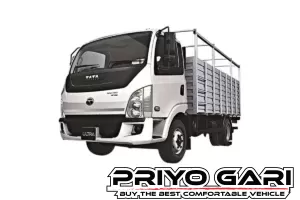 tata-ultra-1012-price-in-bangladesh