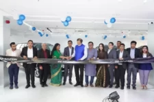 Fair Technology Launches Hyundai Experience Center in Dhaka
