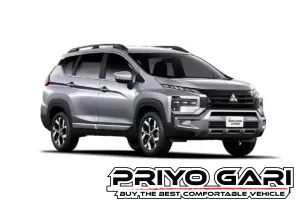 mitsubishi-xpander-cross-price-in-bangladesh