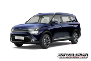 kia-carens-price-in-bangladesh