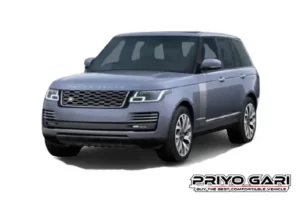 land-rover-range-rover-price-in-bangladesh