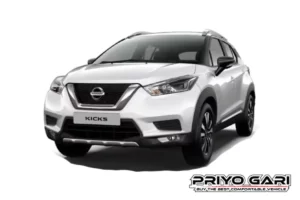 nissan-kicks-price-in-bangladesh