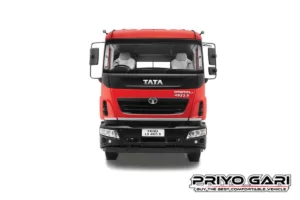 prima-lx-49t-cargo-truck-price-in-bangladesh