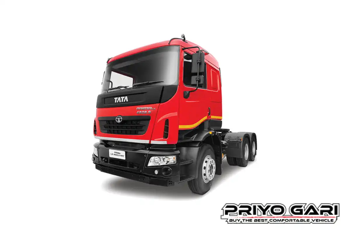 prima-lx-49t-cargo-truck-price-in-bangladesh