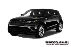 range-rover-evoque-price-in-bangladesh