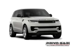 range-rover-sport-price-in-bangladesh