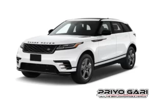 range-rover-velar-price-in-bangladesh