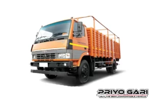 tata-11-tonner-cargo-truck-price-in-bangladesh