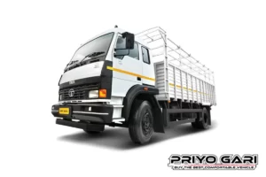 tata-16-tonner-cargo-truck-in-bangladesh