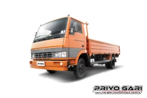 tata-7-tonner-cargo-truck-price-in-bangladesh