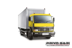 tata-lpt-1613-king-price-bangladesh