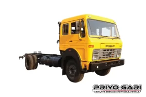 tata-lpt-1615-gold-price-in-bangladesh