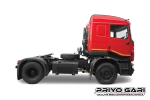 tata-prima-lx-40t-cargo-truck-price-in-bangladesh