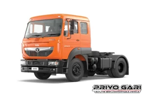tata-signa-4018-s-price-in-bangladesh