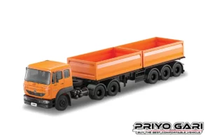tata-signa-4923-s-price-in-bangladesh