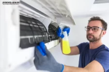 Free Car AC Check-Up And 10% Discount On Rangs Workshop
