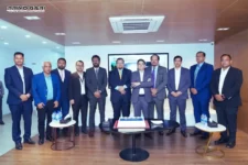 Loan for Hyundai Car Purchase Within Three Days