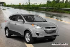 Make Driving More Enjoyable This Monsoon With Hyundai Monsoon Car Care