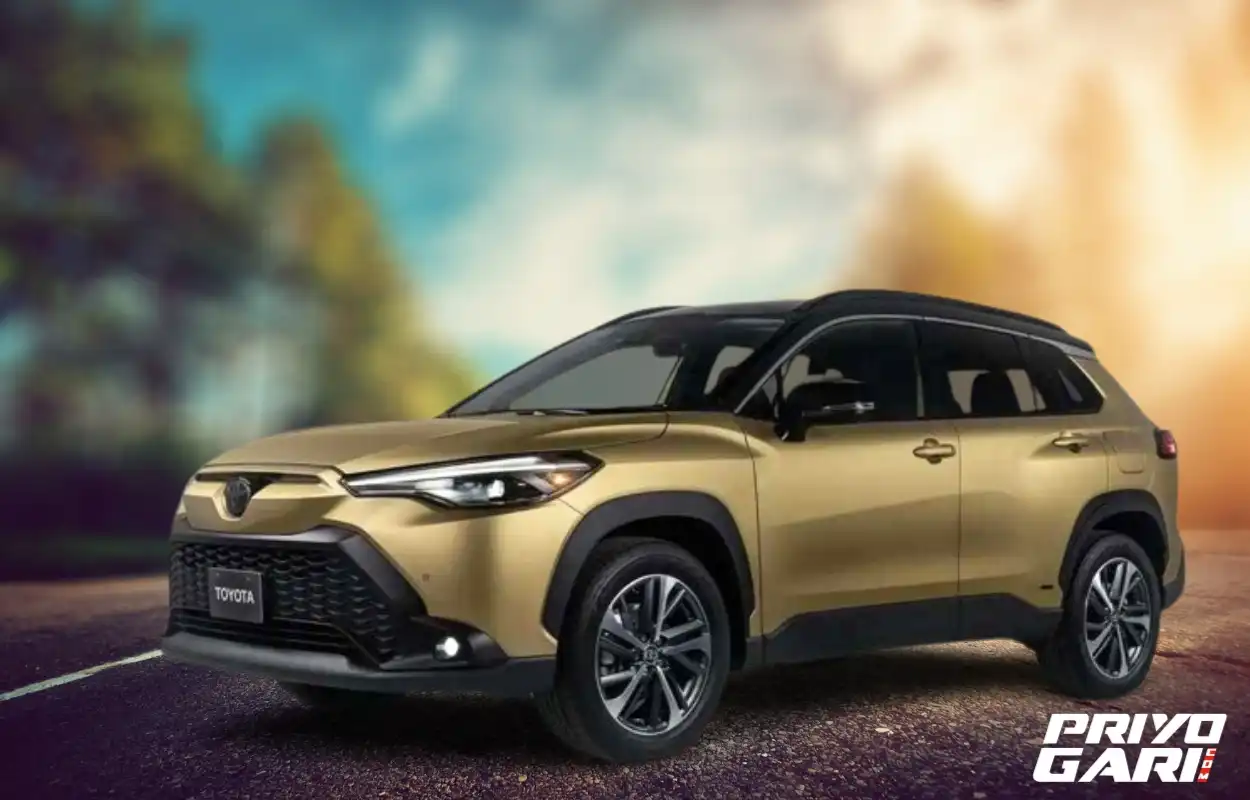 Toyota-Corolla-returns-To-The-Market-With-New-Design