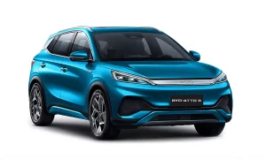 byd-atto-3