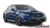 Subaru WRX Limited 2023 Price in Bangladesh