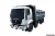 Ashok Leyland U 2518 Dump Truck Price in Bangladesh
