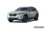 BMW iX3 M Sport Price In Bangladesh