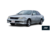 Carina Car Price In Bangladesh