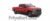 Ford F-250 Super Duty Platinum 2023 Price in Bangladesh