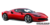 Ferrari 296 GTB Assetto Fiorano Coupe 2022 Price in Bangladesh