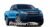 Ford Ranger XL 2021 Price in Bangladesh