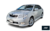 X Corolla Car Price in Bangladesh