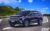 Haval H6 Price in Bangladesh