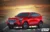 Haval Jolion 2021 Price in Bangladesh
